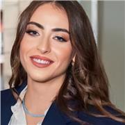 sei alla ricerca di un insegnante privato, serio e competente? Contattami, raccontami quali sono le tue esigenze.